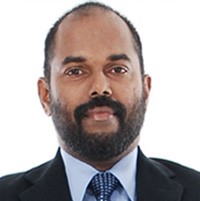 Prof. I Ratnayake